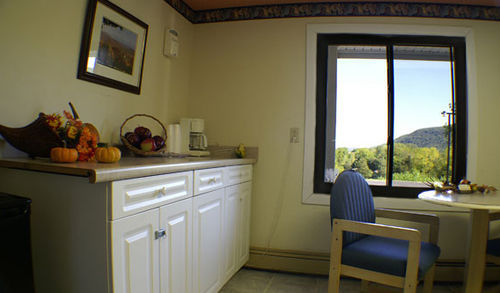 ורנון Appalachian Motel מראה חיצוני תמונה